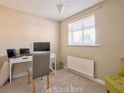 Picture 12
